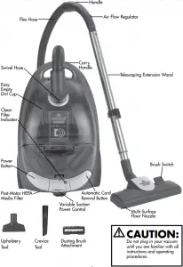 vacuum-cleaner-diagram