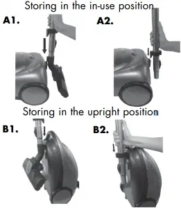 vacuum-cleaner-parts