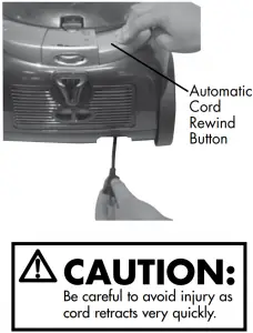 vacuum-cleaner-diagram