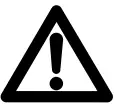warning-icon