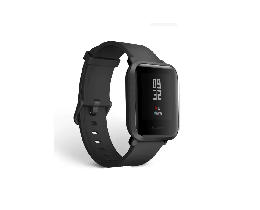 Amazon Warranty For Watches Purchased In Canada