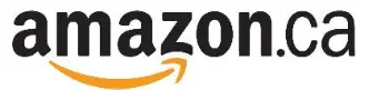 amazon - logo