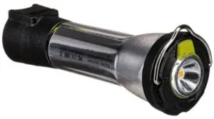 GOAL ZERO Lighthouse LED Latern + Flashlight + Recharger