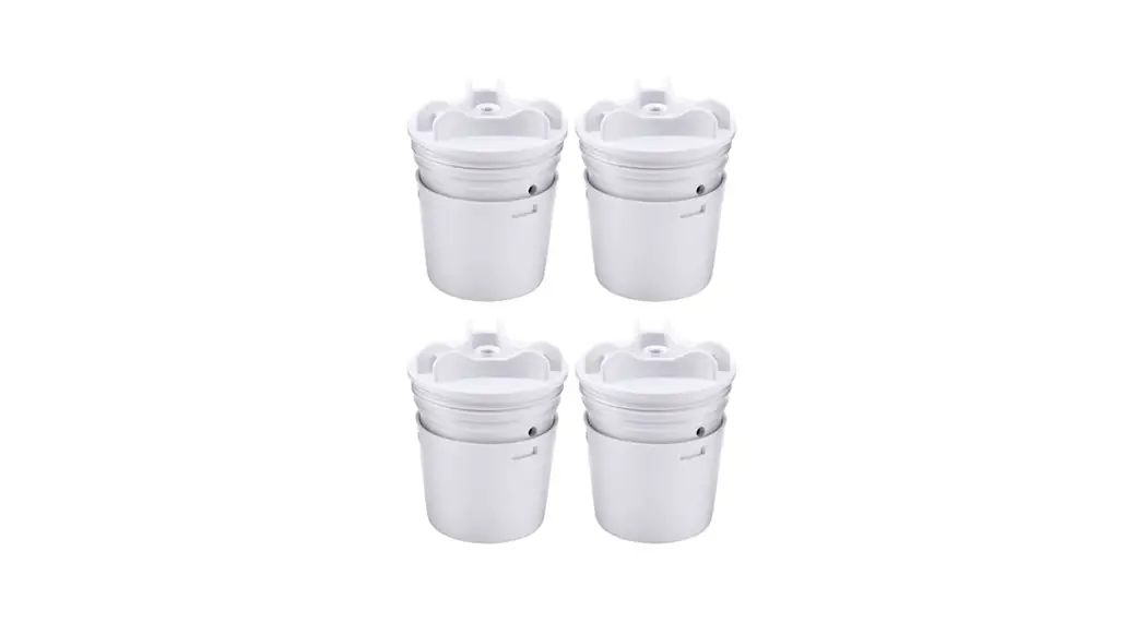 Faucet Fm-15ra Water Filter Installation Guide