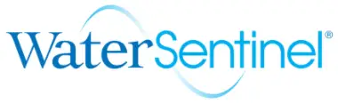 WaterSentinel logo