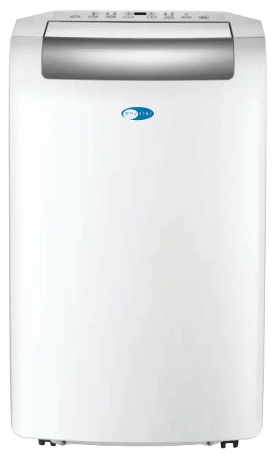 Whynter 14000 BTU Portable Air Conditioner ARC-