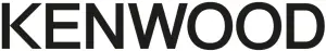 KENWOOD-Logo.png