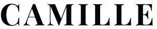 CAMMILE logo