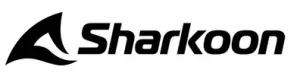 SHARKOON-LOGO