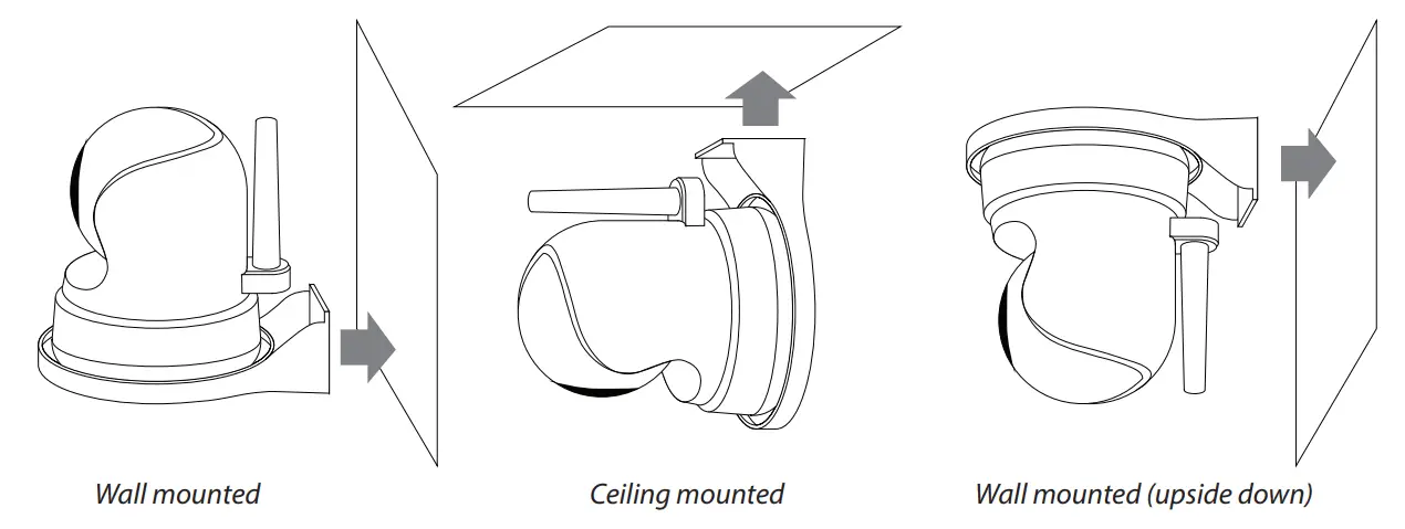 LUVION PT2 Prestige Touch 2 Monitor - Premium Baby products