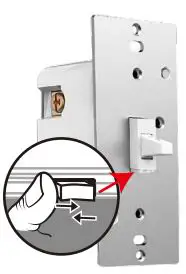 EVA LOGIK WF31T 3 Way WiFi Toggle Dimmer Switch Installation Guide - Air-Gap Switch