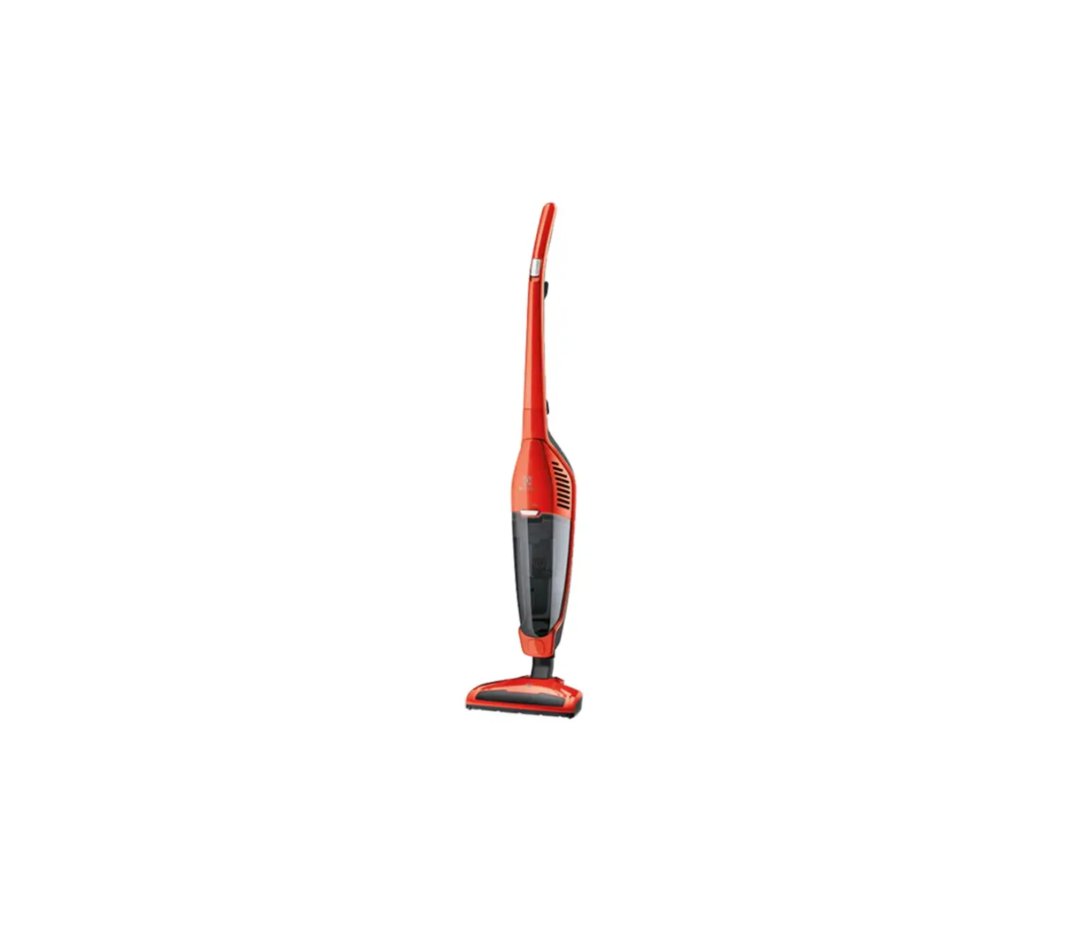 Electrolux Edyl35or Dynamica Pro Corded Stick Vacuum Cleaner User Guide
