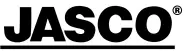 JASCO logo