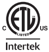 intertack icon