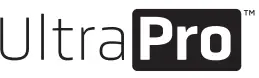 ultrapro logo