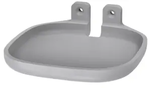 hama Wall Mount for Sonos One/One SL