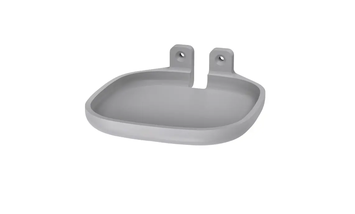 Hama Wall Mount For Sonos One/one Sl Instructions