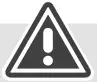  Warning Icon