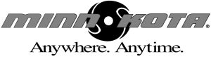 MINN KOTA - logo