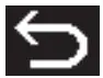 back/up button