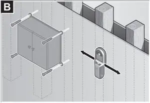 <Wood> operating mode