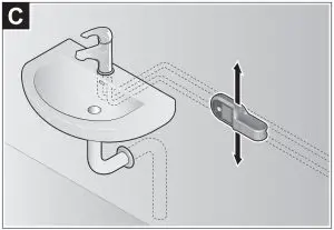 <Metal> operating mode