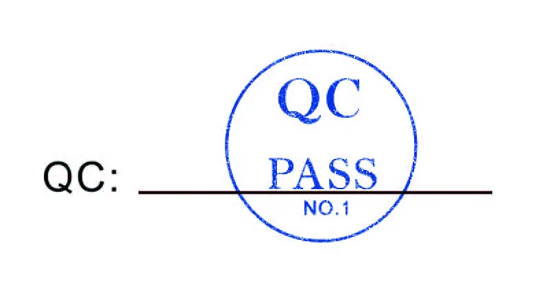 SMAWAVE SRT321 4G LTE Indoor CPE Band31 450MHz fig10