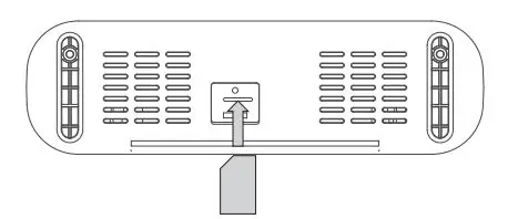 SMAWAVE SRT321 4G LTE Indoor CPE Band31 450MHz fig4