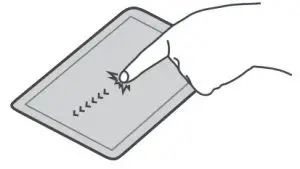 INSIGNIA Glass Screen Protector User Guide