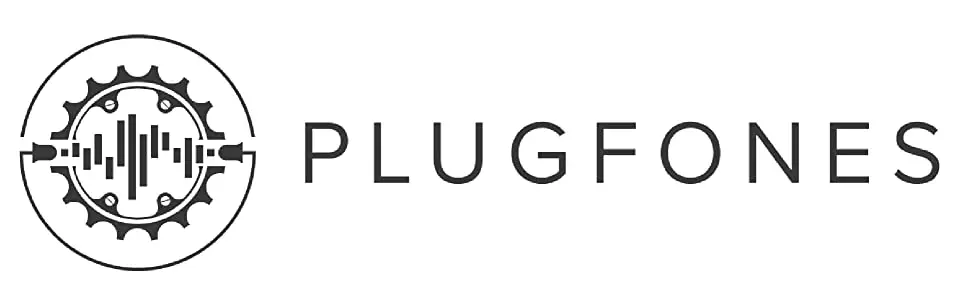PLUGFONES SOVEREIGN logo