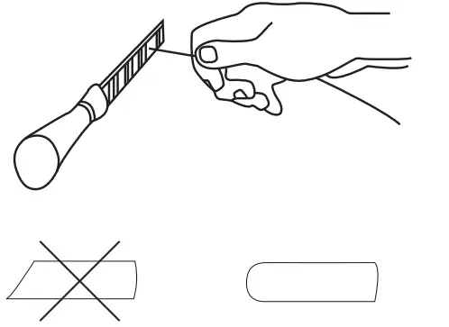 KEMPPI SuperSnake GT02S Welding Machine Subfeeder fig11