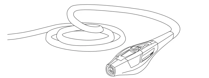 KEMPPI SuperSnake GT02S Welding Machine Subfeeder fig5