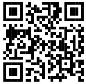 i-tec Bluetooth Comfort Optical Mouse - QR