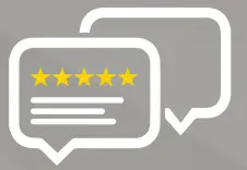 AMCREST B095XD17K5 Wi-Fi Camera Initial Setup - ICON