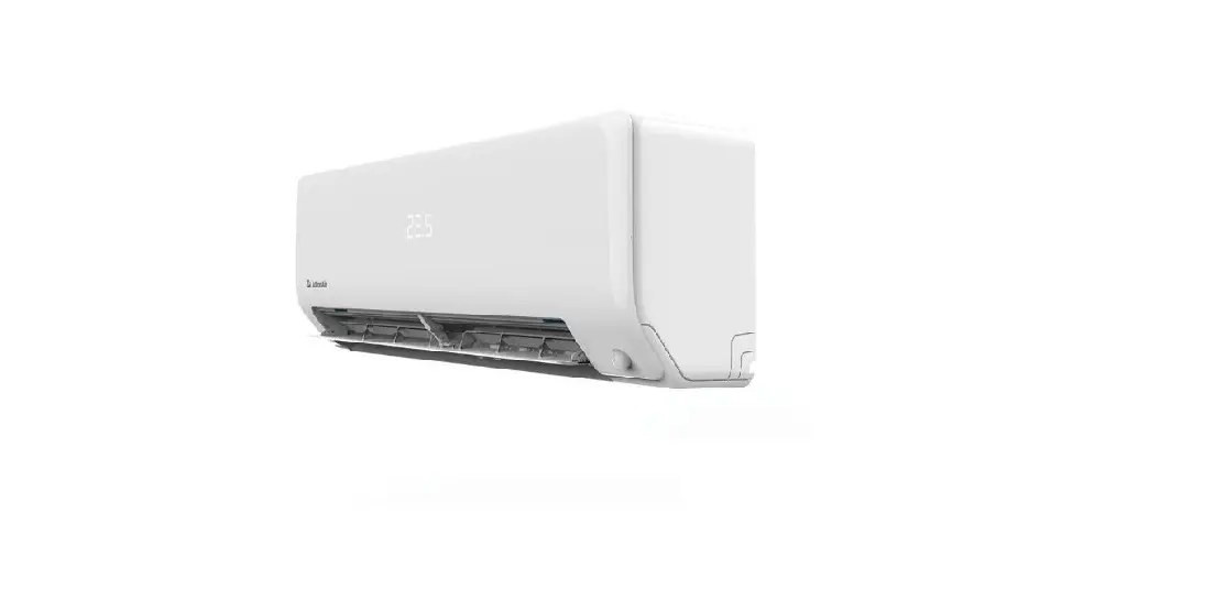 Actronair Wrc-026cs/wre-026cs Serene 2 Wall Hung Split System Owner's Manual Actronair Wrc-026cs/wre-026cs Serene 2 Wall Hung Split System Owner's Manual