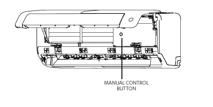ActronAir WRC-026CSWRE-026CS fig 3