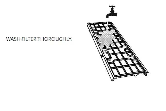 ActronAir WRC-026CSWRE-026CS fig 5
