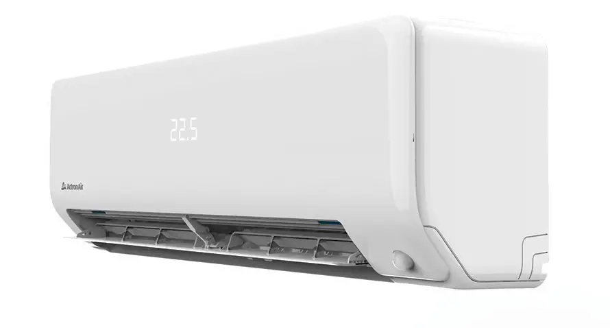 ActronAir WRC-026CSWRE-026CS prooduct image