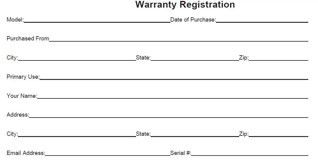WALKERS Firemax Muff Walkie Talkie fig4