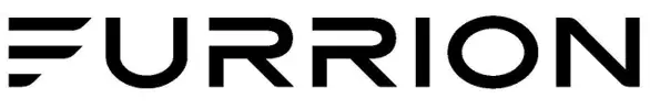 FURRION - logo
