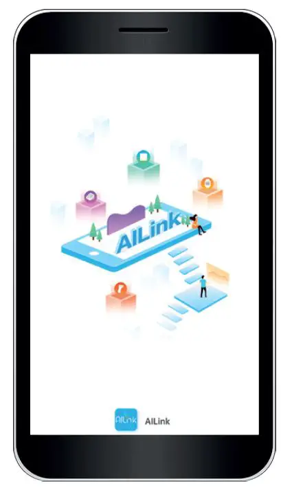 eta Vital Professional Analytic Bathroom Scale with Smart Application-2