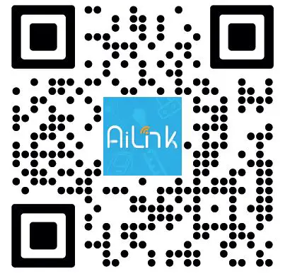 eta Vital Professional Analytic Bathroom Scale with Smart Application-3