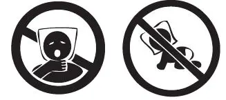 eta Vital Professional Analytic Bathroom Scale with Smart Application-6