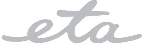 eta logo