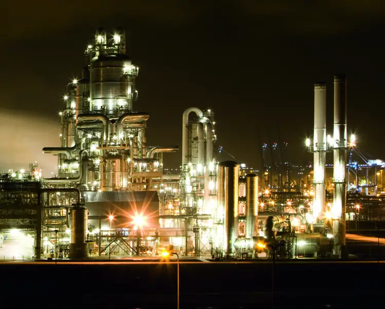 i Safe MOBILE M655A01 IS655 2 Smartphone-fig1