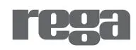 rega logo