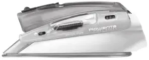 Rowenta DA1510 First Class Steam Iron Microstem - fig