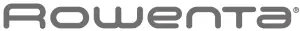Rowenta - logo
