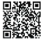 JENSEN CM7MIR Multimedia Receiver- Qr