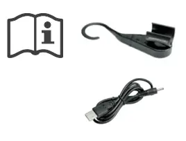 SCANGRIP 03.5244 Line Light R rechargeable Inspection Hand Lamp - fig1